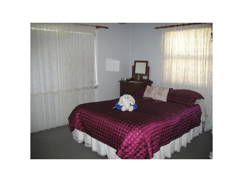 23 Graves Street, North Mackay QLD 4740