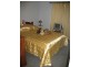 23 Graves Street, North Mackay QLD 4740
