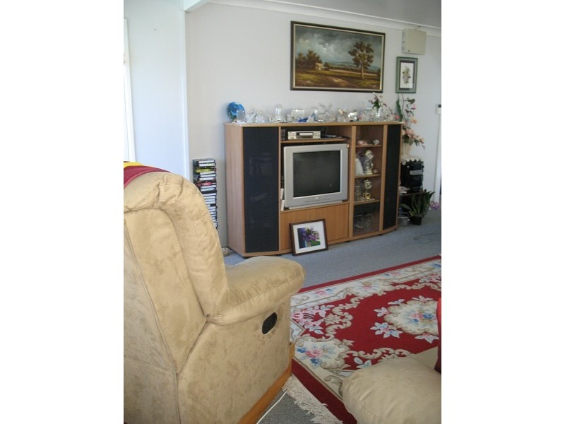 23 Graves Street, North Mackay QLD 4740