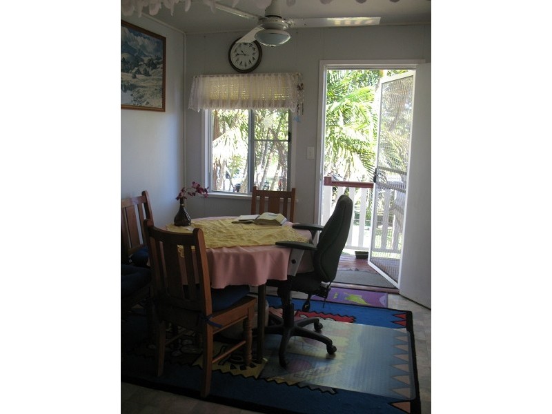 23 Graves Street, North Mackay QLD 4740