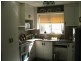 23 Graves Street, North Mackay QLD 4740