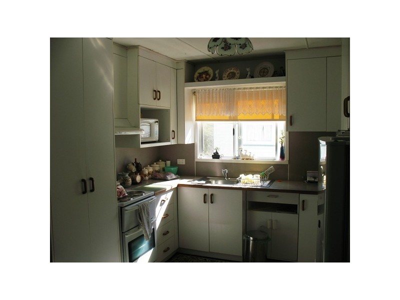 23 Graves Street, North Mackay QLD 4740