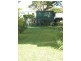 23 Graves Street, North Mackay QLD 4740