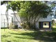 23 Graves Street, North Mackay QLD 4740