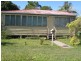 28 Bassett Street, North Mackay QLD 4740