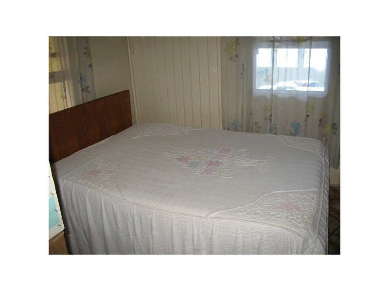 28 Bassett Street, North Mackay QLD 4740