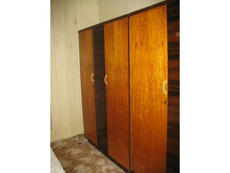 28 Bassett Street, North Mackay QLD 4740