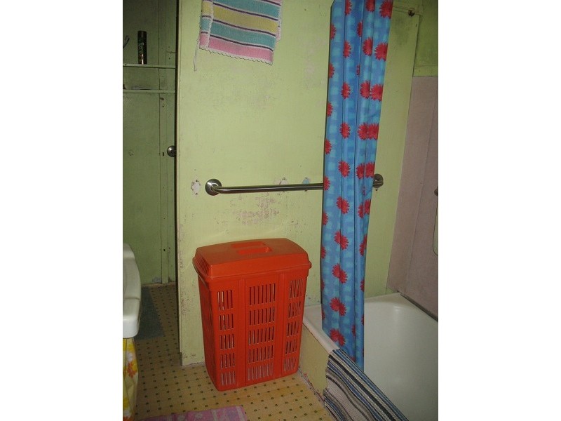 28 Bassett Street, North Mackay QLD 4740