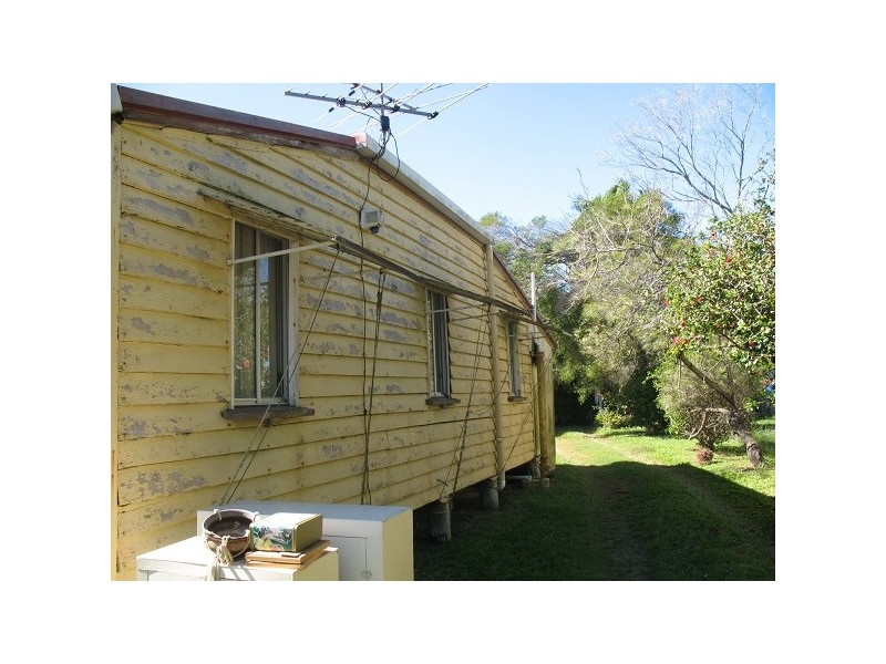 28 Bassett Street, North Mackay QLD 4740