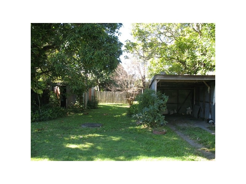 28 Bassett Street, North Mackay QLD 4740