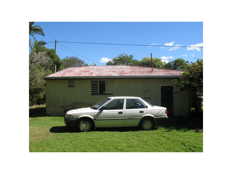 28 Bassett Street, North Mackay QLD 4740