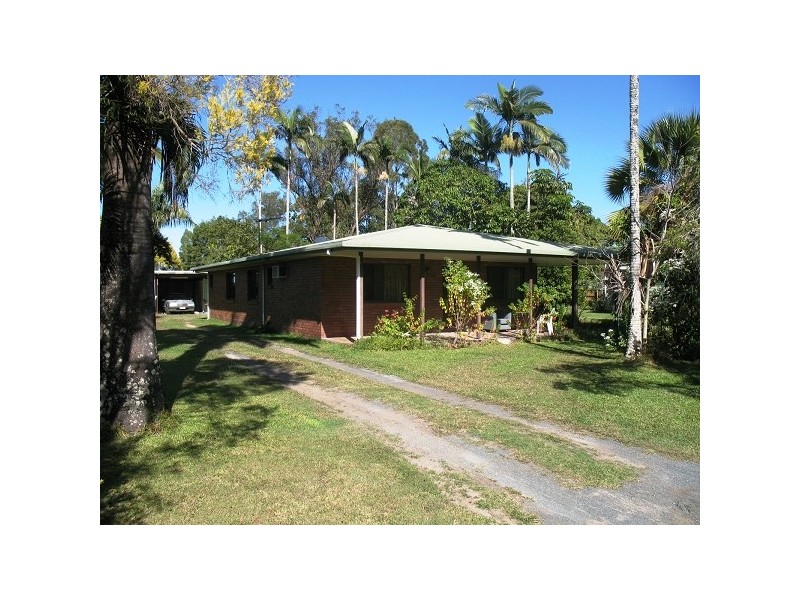 9 Chivers Street, Marian QLD 4753