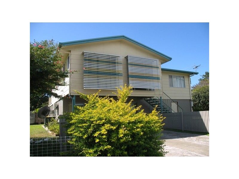 50 Nicklin Drive, Beaconsfield QLD 4740