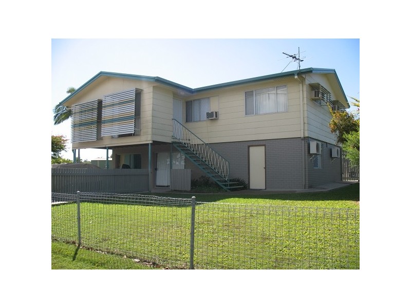 50 Nicklin Drive, Beaconsfield QLD 4740