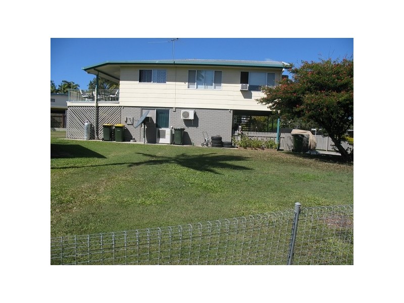 50 Nicklin Drive, Beaconsfield QLD 4740