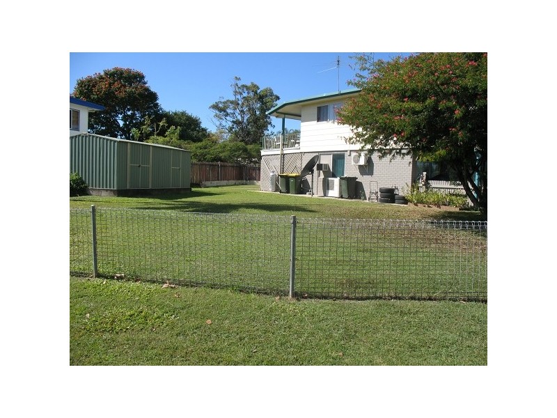 50 Nicklin Drive, Beaconsfield QLD 4740