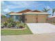 14 Slater Avenue, Blacks Beach QLD 4740