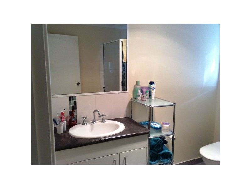 16/61 Hamilton Street, North Mackay QLD 4740