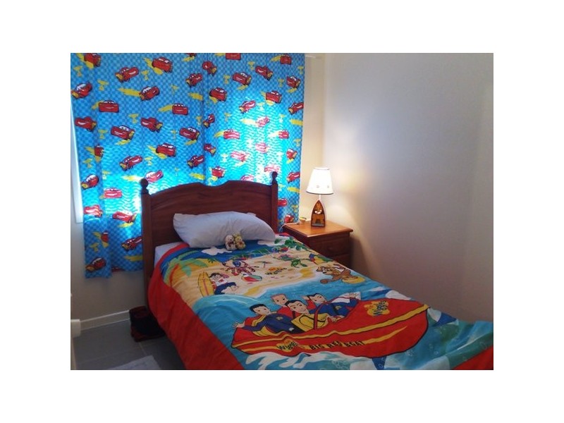 16/61 Hamilton Street, North Mackay QLD 4740