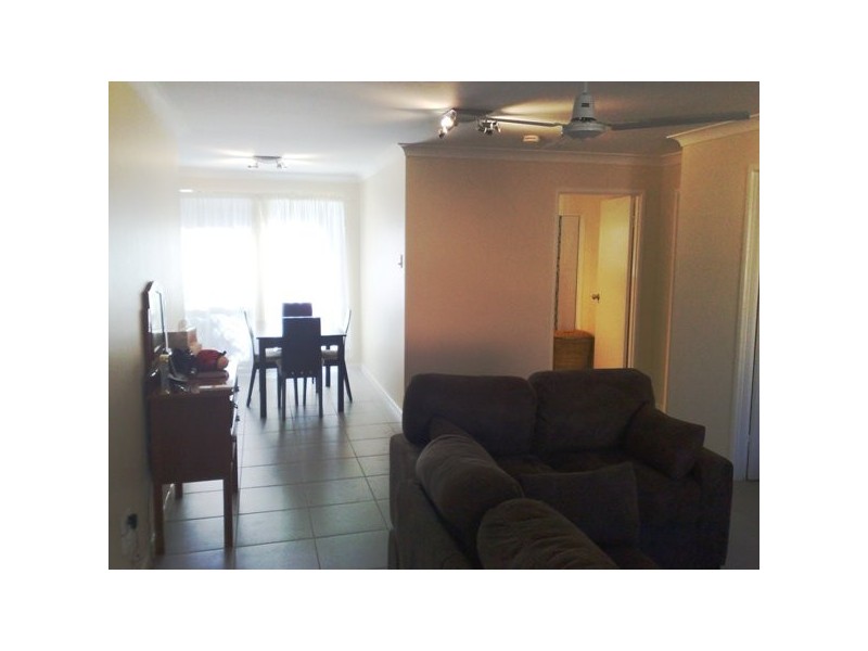 16/61 Hamilton Street, North Mackay QLD 4740