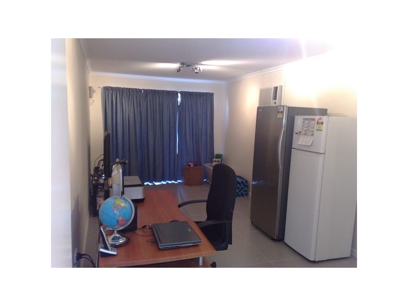 16/61 Hamilton Street, North Mackay QLD 4740