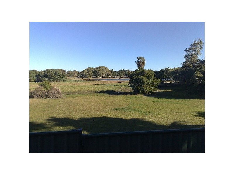 16/61 Hamilton Street, North Mackay QLD 4740