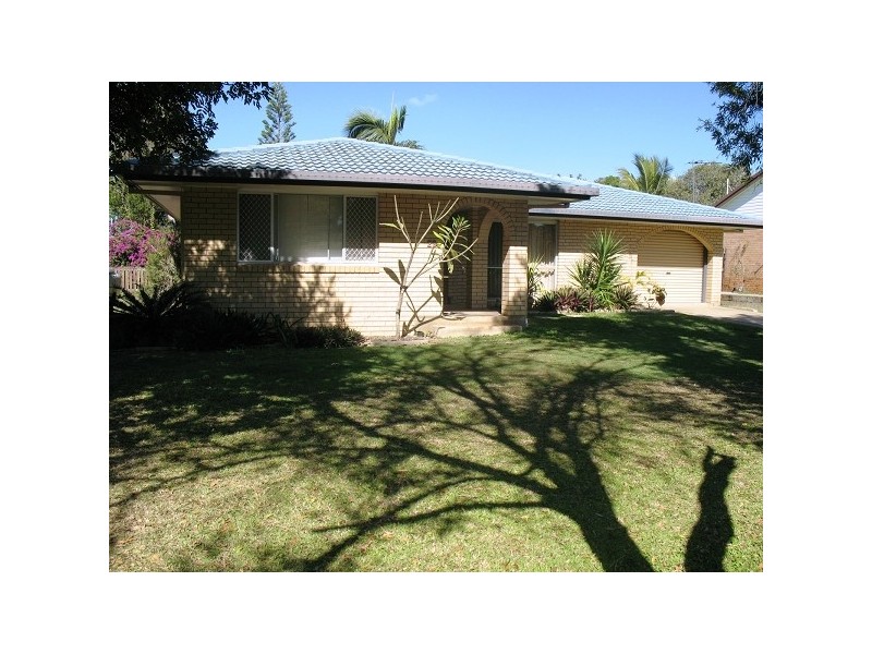 22 Mckellar Court, Mount Pleasant QLD 4740