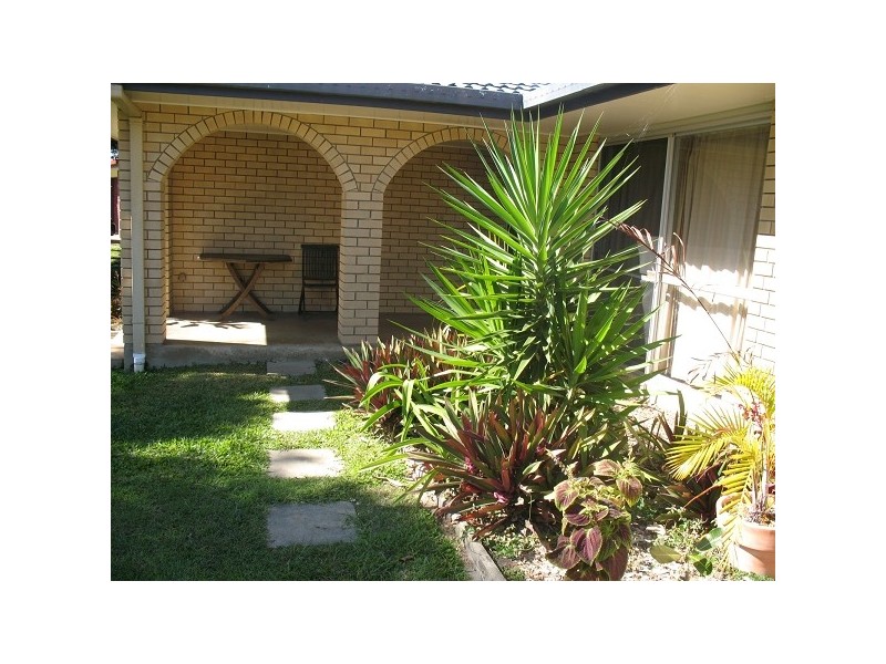 22 Mckellar Court, Mount Pleasant QLD 4740