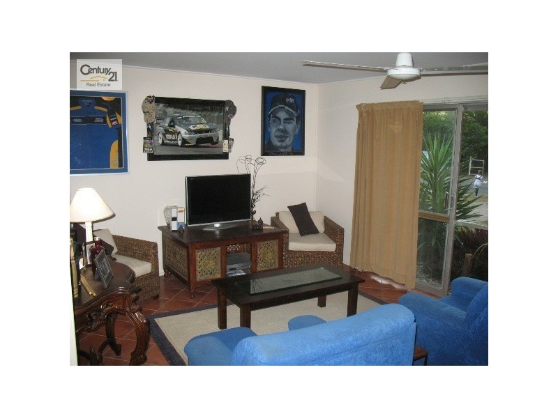 22 Mckellar Court, Mount Pleasant QLD 4740