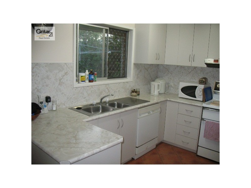 22 Mckellar Court, Mount Pleasant QLD 4740