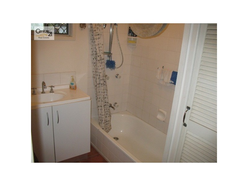 22 Mckellar Court, Mount Pleasant QLD 4740