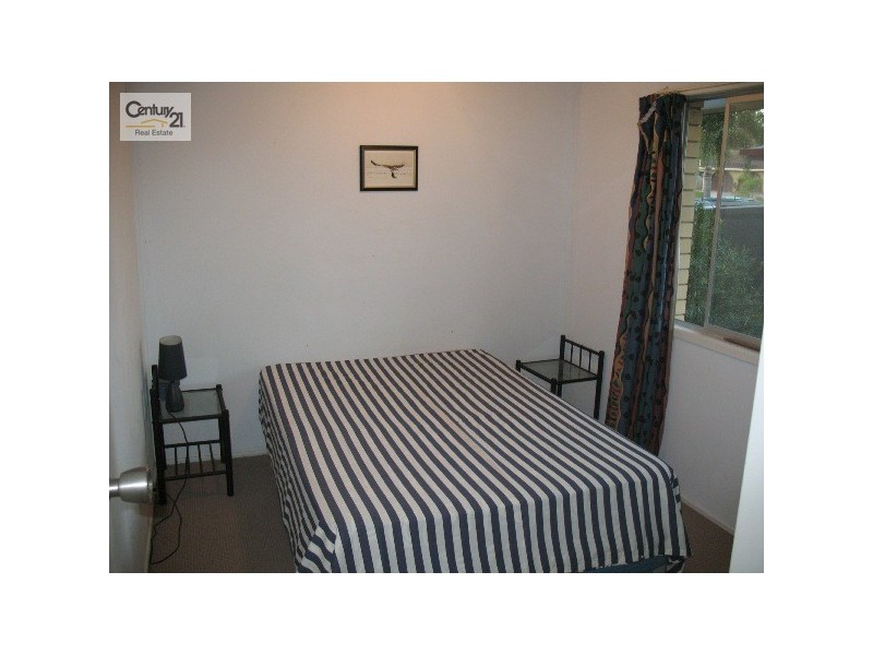 22 Mckellar Court, Mount Pleasant QLD 4740