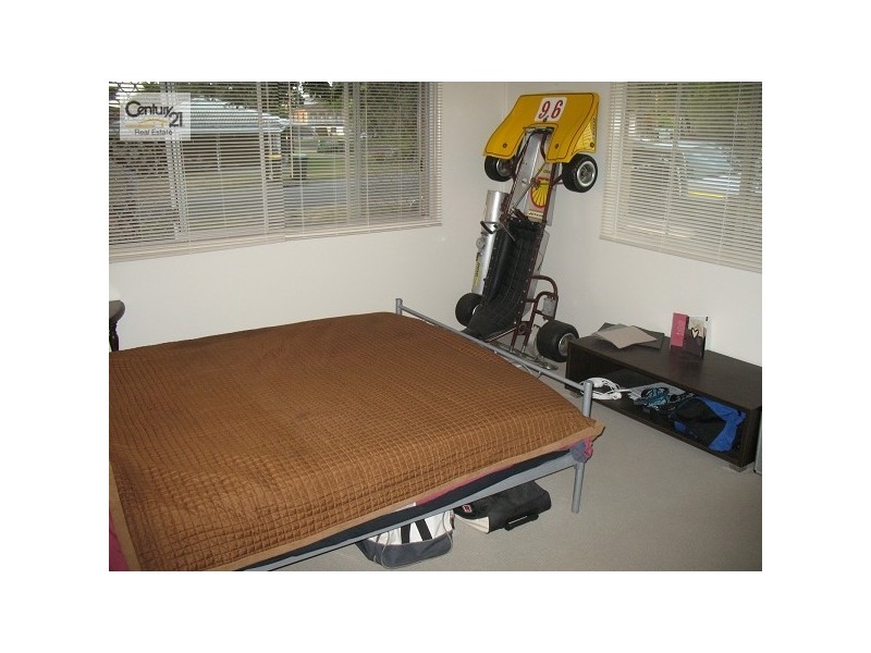 22 Mckellar Court, Mount Pleasant QLD 4740