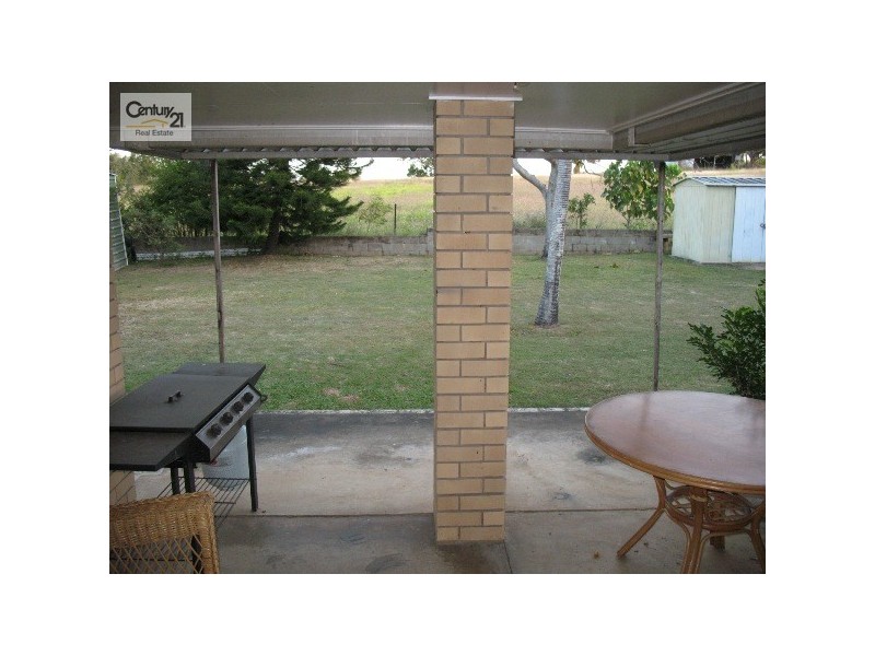 22 Mckellar Court, Mount Pleasant QLD 4740