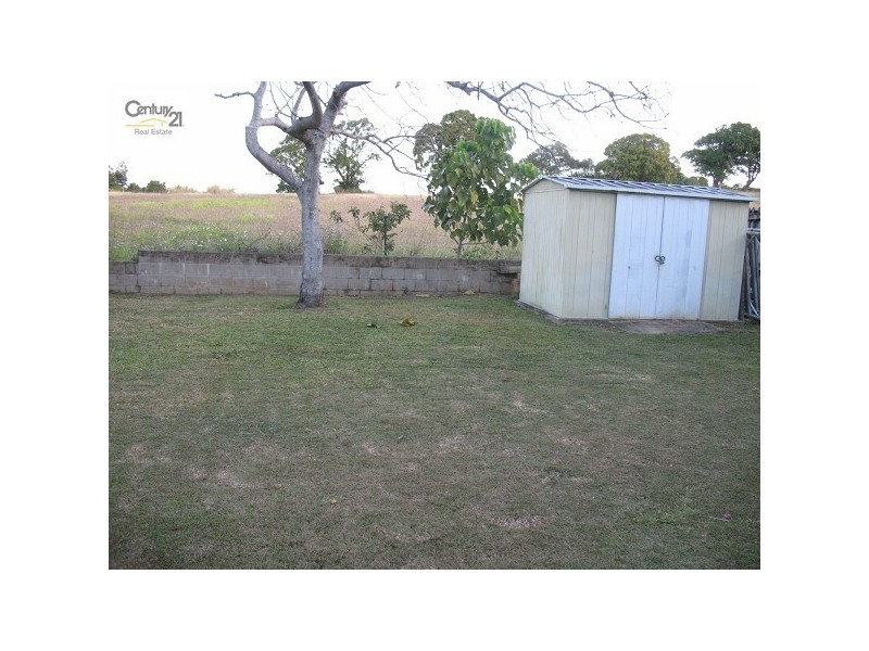 22 Mckellar Court, Mount Pleasant QLD 4740