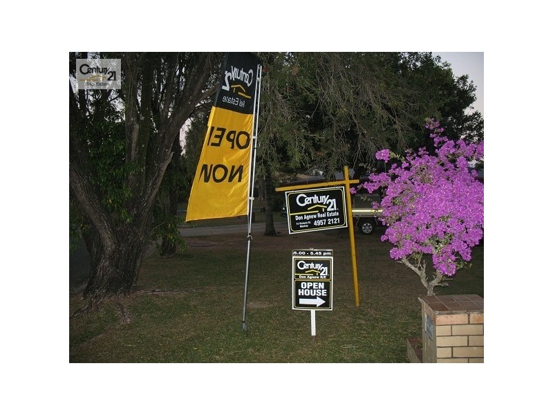 22 Mckellar Court, Mount Pleasant QLD 4740