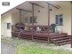 13 Moody Street, East Mackay QLD 4740