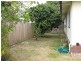 13 Moody Street, East Mackay QLD 4740