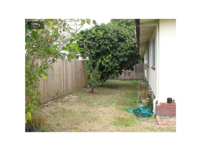 13 Moody Street, East Mackay QLD 4740