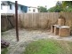 13 Moody Street, East Mackay QLD 4740