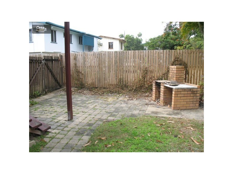 13 Moody Street, East Mackay QLD 4740