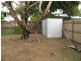 13 Moody Street, East Mackay QLD 4740