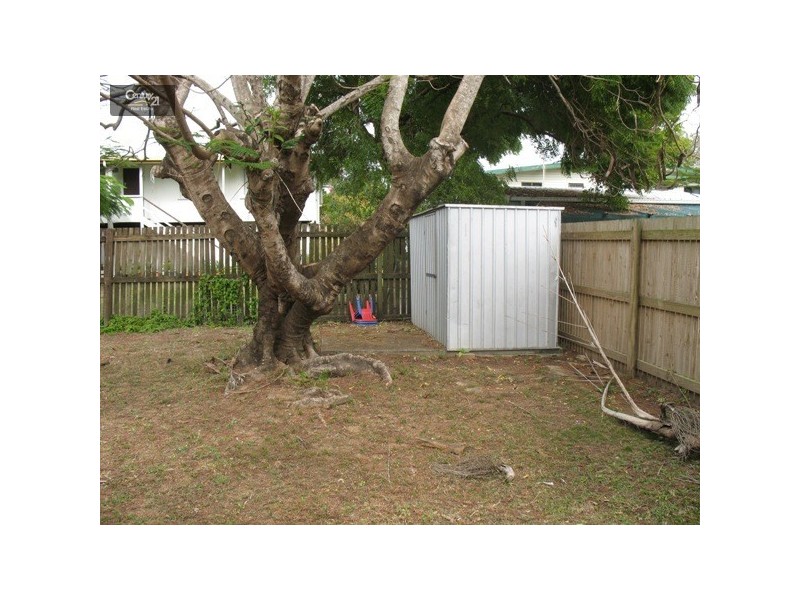 13 Moody Street, East Mackay QLD 4740