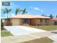 Lot 24 Collett Court, Walkerston QLD 4751
