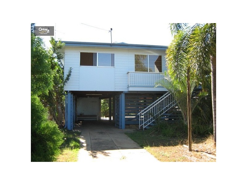 6 Flohr Drive, Moranbah QLD 4744