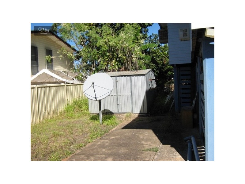 6 Flohr Drive, Moranbah QLD 4744