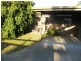 5/301 Bridge Road, West Mackay QLD 4740