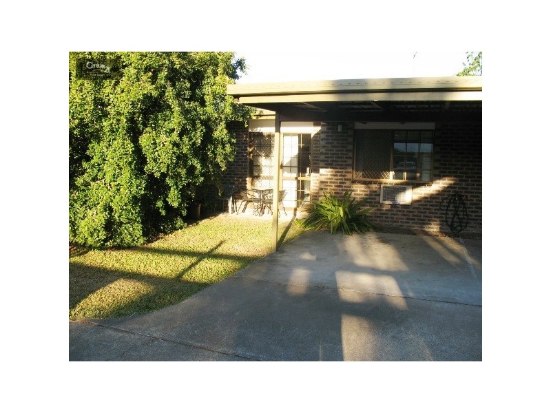 5/301 Bridge Road, West Mackay QLD 4740