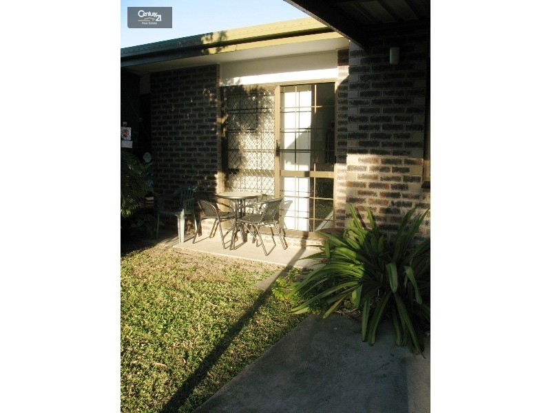 5/301 Bridge Road, West Mackay QLD 4740