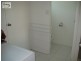 5/301 Bridge Road, West Mackay QLD 4740
